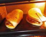 キューバの軽食☆ピザ☆作り方9写真