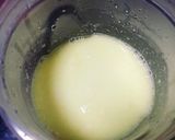 感動！しっとりふわ♡炊飯器スポンジケーキ作り方11写真