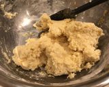 バレンタインに大量生産♡絞り出しクッキー作り方5写真