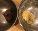 バレンタインに大量生産♡絞り出しクッキー作り方7写真