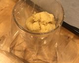 バレンタインに大量生産♡絞り出しクッキー作り方9写真