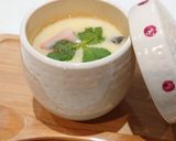 簡単☆なんちゃってうま煮作り方10写真