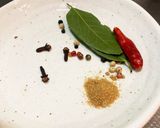 野菜のピクルス作り方6写真