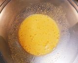 超簡単!HMでバナナケーキ♬︎♡作り方1写真