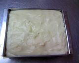 ひよこ豆の豆腐作り方7写真
