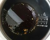 炊飯器で簡単！煮豚作り方2写真