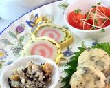 ランチ予定の軽め朝食作り方2写真