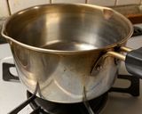 長芋100% ふわとろお好み焼き作り方4写真