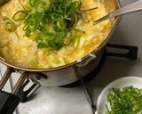 長芋100% ふわとろお好み焼き作り方11写真