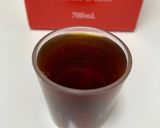 美味しく飲もう♪養命酒のサイダー割り作り方2写真
