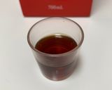 美味しく飲もう♪養命酒のサイダー割り作り方3写真