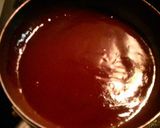 新じゃがロールキャベツ★濃厚ソース添え作り方7写真