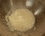 缶詰★サバの大根もち作り方1写真