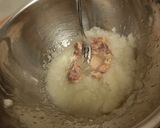 缶詰★サバの大根もち作り方2写真
