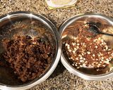 GFチョコチップクッキー作り方5写真