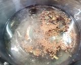 柿とカブのピクルス作り方6写真