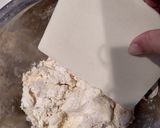 レモンパイ　ア○ロギンザ風作り方2写真