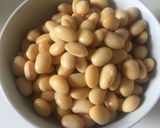 大豆でヘルシー！簡単ミートソース☆彡作り方7写真