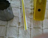 ひつじのショーン★キャラ弁作り方1写真