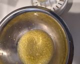 レモンパイ　ア○ロギンザ風作り方5写真