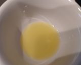 レモンパイ　ア○ロギンザ風作り方6写真