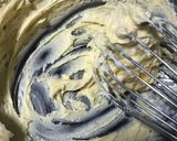 ガレットブルトンヌ(１２個)作り方5写真