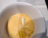 レモンパイ　ア○ロギンザ風作り方7写真
