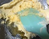 ガレットブルトンヌ(１２個)作り方6写真