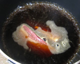 簡単めちゃウマ★おさかな★そうめん作り方6写真