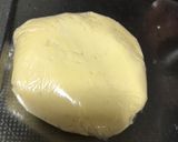 ガレットブルトンヌ(１２個)作り方7写真