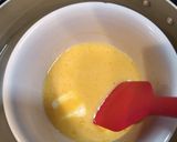 レモンパイ　ア○ロギンザ風作り方8写真