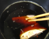 簡単めちゃウマ★おさかな★そうめん作り方7写真