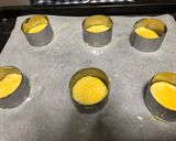 ガレットブルトンヌ(１２個)作り方9写真