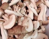 シンプル！手羽大根のやや中華風煮作り方2写真