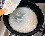 マッシュポテトサラダ/映え力100点満点作り方12写真