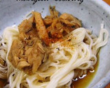 簡単めちゃウマ★おさかな★そうめん作り方9写真