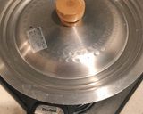 タラのトマトソテー作り方5写真