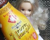 リカちゃん♡ハタハタのナンプラー鍋作り方2写真