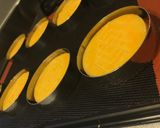 ガレット・ブルトンヌ　パティシエ直伝！作り方5写真