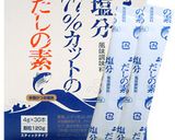 減塩・低カリウム 豚汁(腎臓)作り方8写真
