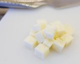 【aff】いちごとフルーツのパングラタン作り方5写真
