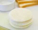 【aff】水切りヨーグルトのホールケーキ作り方5写真