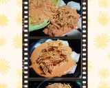 じゃがいもキムチーズチヂミ(簡単)作り方6写真