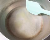 こどものデザートに☆オレンジ寒天作り方3写真