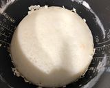 米粉菓子 プレーン 200115作り方1写真