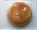 米粉菓子 プレーン 200115作り方2写真