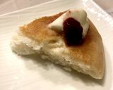 米粉菓子 プレーン 200115作り方3写真