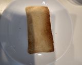 レモンパイ　ア○ロギンザ風作り方16写真