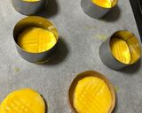ガレットブルトンヌ(１２個)作り方12写真