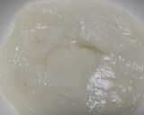 お一人様の納豆餅作り方3写真
